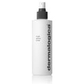 Dermalogica Multi Active Toner 250ml - Hydrating Facial Toner for Balanced Skin