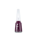 Flormar Nail Enamel - Long-Lasting, Vibrant Nail Color with Nail Care Benefits