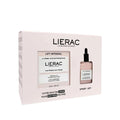 Lierac Lift Integral Anti-Aging Skincare Set with Tightening Day Cream and Tensing Serum
