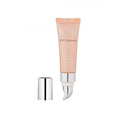 Note BB Concealer SPF 15: Dark Circle Eraser, Moisturizing Under Eye Concealer, Even Skin Tone, Sun Protection