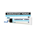 Garmastan Nipple Care Cream - Natural, Hypoallergenic Relief for Breastfeeding Mothers - 20g