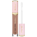 Too Faced Lip Injection Power Plumping Hydrating Lip Gloss - Vegan, Cruelty-Free, Gluten-Free Lip Care