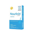 Nourkrin Woman 60 Tablets