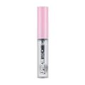 Callista Eyebrow Lamination Gel - Transparent, Long-Lasting Brow Styling for Perfectly Groomed Eyebrows