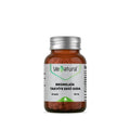 Venatura Bromelain Dietary Supplement - 60 Capsules for Digestive Health Support