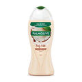 Palmolive Coconut Body Butter Body Wash: Indulge in Silky Soft Skin & Refreshing Coconut Scent, Large 25.36 fl oz Size