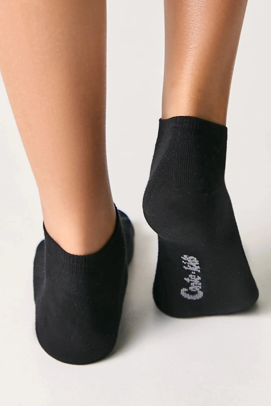 TheRanok.com Cotton Ankle Socks Conte Active - Mesh Pattern 484 — packaging