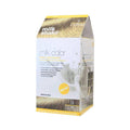 Milk Shake 9 Yellow Hair Dye - Permanent Hair Color with Nourishing Ingredients