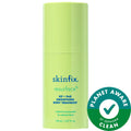 KP+ Psoriasis Smoothing Treatment Body Lotion - Soothe KP Bumps & Psoriasis-Prone Skin