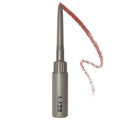 Lip Sculpt: Longwear, Transfer-Proof Lip Liner - Define & Hydrate with Vegan, Cruelty-Free Formula for Lasting Lip Color