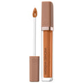 Hy-Glam Serum Concealer: Brightening, Hydrating, Medium-Full Coverage, Crease-Proof - Conceals Dark Circles & Puffiness, Cruelty-Free