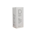 Dermoskin Be Bright Eye Peptide Complex Cream - Anti-Aging Hydrating Eye Cream 15ml