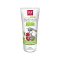 Splat Children's Strawberry & Cherry Toothpaste for Kids Aged 2-6 Years - 50ml