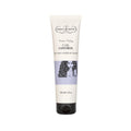 Percy & Reed Curl Defining Gel: Enhance & Define Curls, Frizz Control, Salon-Worthy Hair - 5.07 fl oz