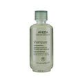 Aveda Shampure Aromatic Hair and Body Oil - Luxurious Natural Fragrance for Nourished Skin and Hair, 1.69 fl oz