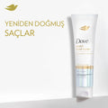 Dove Peptide Bond Repair Hair Conditioner 150 ml