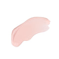 Note New Era Skin Protecting Primer with SPF 50 - Long-Lasting Hydrating Makeup Primer for Radiant Finish