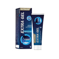 Nutraxin Extra Gel 100ml - Topical Pain Relief Gel with Glucosamine & Herbal Extracts