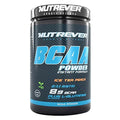 Nutrever BCAA Powder 500 Gr