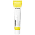 Dr. Jart+ Ceramidin Skin Barrier Moisturizing Cream - Long-Lasting Hydration & Elasticity Boost