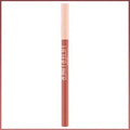 Maybelline Lifter Lip Liner: Define & Plump Lips - Long Lasting Formula - 04 Out of Line