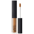 NARS Radiant Creamy Concealer: Medium Coverage, Long-Lasting, & Vegan - Brightens Dark Spots & Blemishes for a Flawless, Radiant Finish