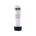 Keratin Complex Keratin Care Smoothing Hair Cream 13.53 fl oz - Nourishing Keratin Hair Care for Smoother, Healthier Hair