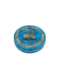 Reuzel Blue Strong Hold Water Soluble Hair Styling Product for Men - 113g