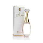 MANDOTOS Dior J'adore Women's EDT — ylang-ylang top-note ingredient