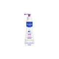 Mustela Intimate Cleansing Gel - Natural, Soap-Free Intimate Hygiene for Sensitive Skin