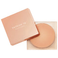 Major Glow Illuminating Face and Body Balm - Vegan, Cruelty-Free, Gluten-Free Moisturizing Balm for Natural Glow