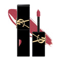 Yves Saint Laurent (YSL) The Inks Vinyl Cream High Shine Lip Stain | Hydrating, Long-Wearing, Buildable Color, Glossy Finish
