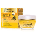 Planet Essence Anti-aging Day and Night Cream for Hydration and Wrinkle Reduction - 1.69 fl oz