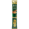 Jacobs Instant Coffee Mix 3-in-1 - Convenient & Rich Flavor - 18g