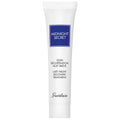 Guerlain Midnight Secret Late Night Serum - Reduce Puffiness & Dark Circles, Revitalizing Skincare