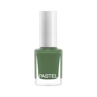 Pastel Nail Polish 316 - Vegan, Cruelty-Free, Chemical-Free Nail Care, Healthy Nail Polish