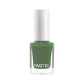 Pastel Nail Polish 316 - Vegan, Cruelty-Free, Chemical-Free Nail Care, Healthy Nail Polish