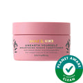 SHAZ & KIKS Mini Nourishing Naram Conditioner - Vegan Hair Care, Natural Moisturizer, Cruelty-Free, Ayurvedic Hair Conditioner