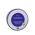 Neutrogena Norwegian Formula Soothing Intense Moisturizing Cream - 200ml, Dry Skin Relief & Hydration