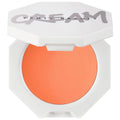 Fenty Beauty Cheeks Out Freestyle Cream Blush: Natural, Buildable, Vegan & Cruelty-Free for a Sheer, Healthy Flush