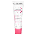 Bioderma Sensibio: Hypoallergenic Rich Cream for Dry, Sensitive Skin - Deeply Hydrating & Skin Barrier Protection