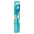 Tepe Nova Medium Manual Toothbrush for Effective Dental Cleaning - 1 Piece