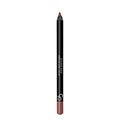 Golden Rose Dream Lips Lipliner No:518 - High-Quality, Special Formula Lipliner for Precise Lip Definition