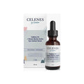 Celenes Eye Serum 30ml - Anti-Aging, Dark Circle Treatment & Puffiness Reduction