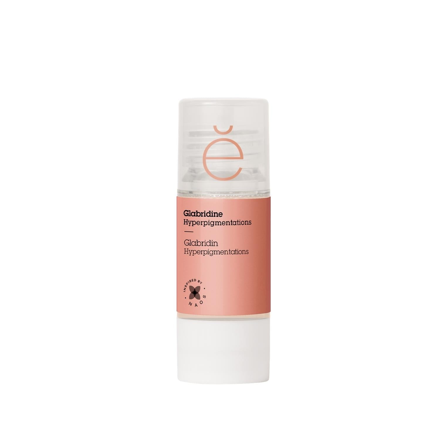 Etat Pur Pure Active Glabridin Anti-Spot Skincare Serum - Concentrated, 0.51 fl oz