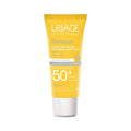 Uriage Bariesun SPF50+ Water-Resistant Sunscreen for Sensitive Skin - Non-Comedogenic & Antioxidant-Rich