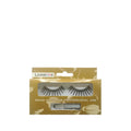 Lionesse False Eyelashes NE-702 - Reusable Cosmetic Eyelashes for Enhanced Beauty