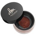 Evolution Loose Powder Makeup - Vegan, Gluten-Free, Flashback-Free Setting Powder for Natural Finish