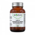 VeNatura Coenzyme Q10 200mg - 30 Soft Capsules
