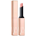 Afterglow Sensual Shine Hydrating Lipstick: 8-Hour Moisture, Shea & Mango Butter, Radiant Shine - Long-Wearing & Buildable Color